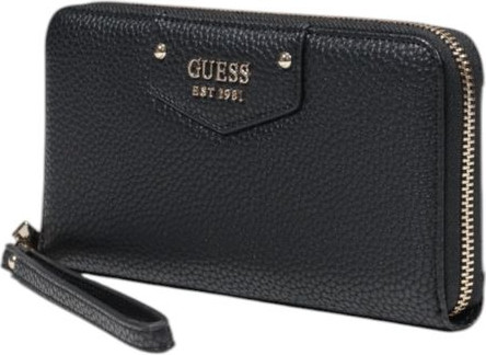 Кошелек GUESS DOWNTOWN CHIC SLG SM SWVG83 90146