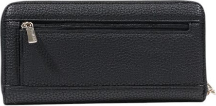 Кошелек GUESS DOWNTOWN CHIC SLG SM SWVG83 90146