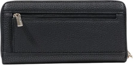Кошелек GUESS DOWNTOWN CHIC SLG SM SWVG83 90146