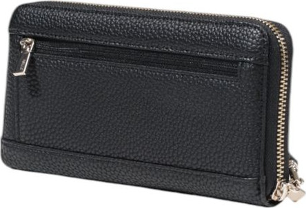 Кошелек GUESS DOWNTOWN CHIC SLG SM SWVG83 90146