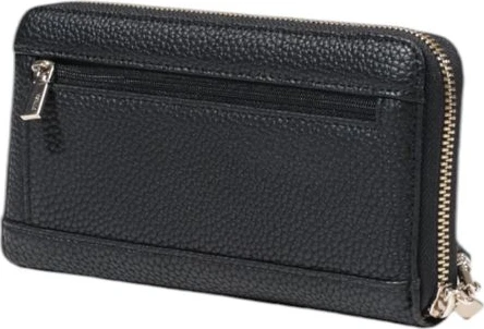 Кошелек GUESS DOWNTOWN CHIC SLG SM SWVG83 90146