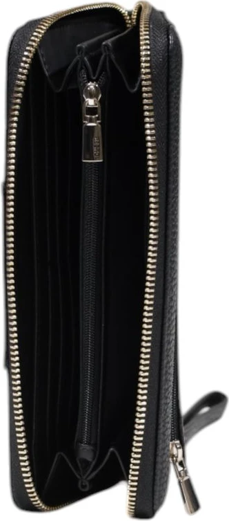 Кошелек GUESS DOWNTOWN CHIC SLG SM SWVG83 90146