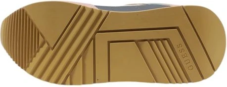 Спортивные кроссовки GUESS