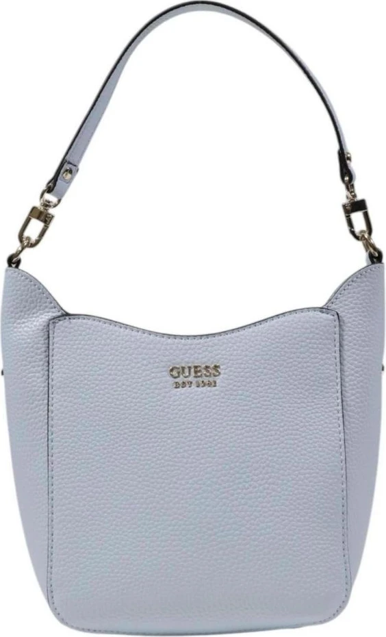 Сумка GUESS BRENTON BUCKET