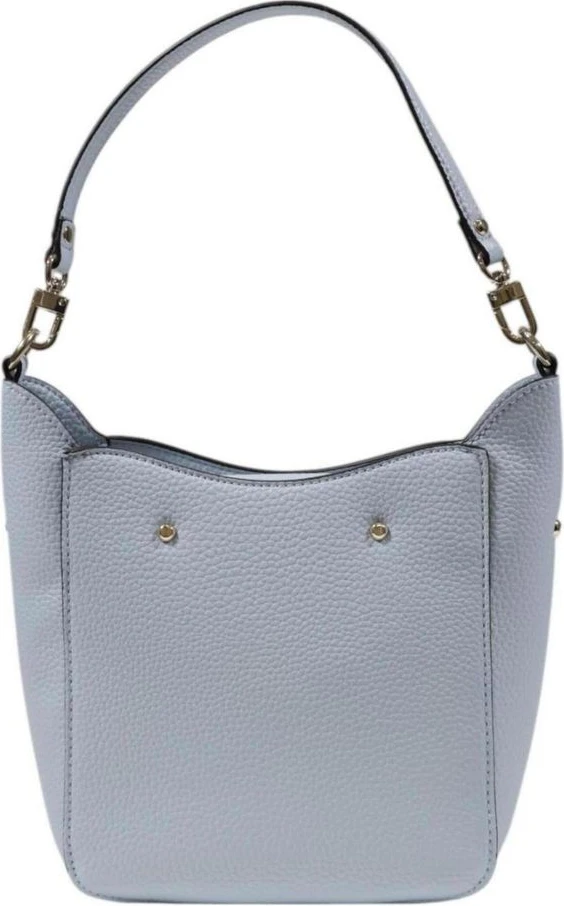 Сумка GUESS BRENTON BUCKET