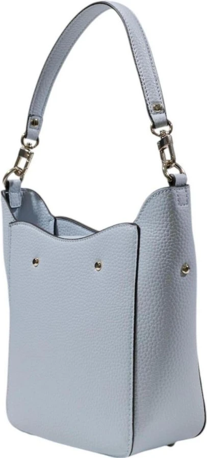 Сумка GUESS BRENTON BUCKET