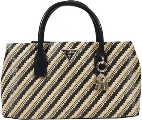 Сумка GUESS EMELDA CROSSBODY HWWG92 10050
