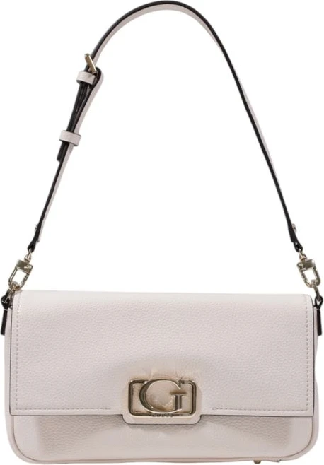 Сумка GUESS ANADELA 3