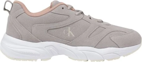 Спортивные кроссовки Calvin Klein Jeans