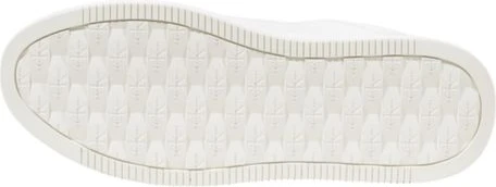 Кроссовки Calvin Klein Jeans