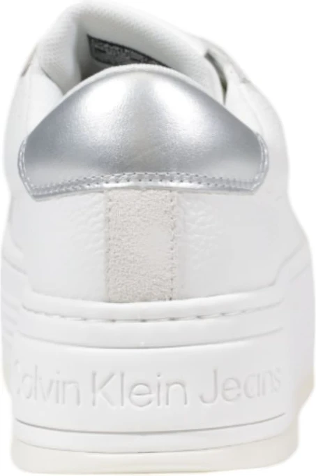 Кроссовки Calvin Klein Jeans