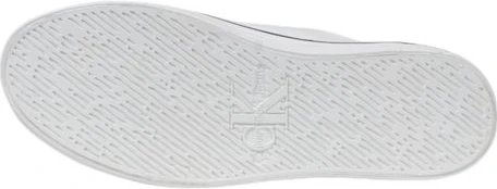 Кеды Calvin Klein Jeans Platform Sneakers