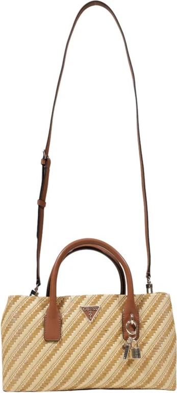 Сумка GUESS EMELDA CROSSBODY