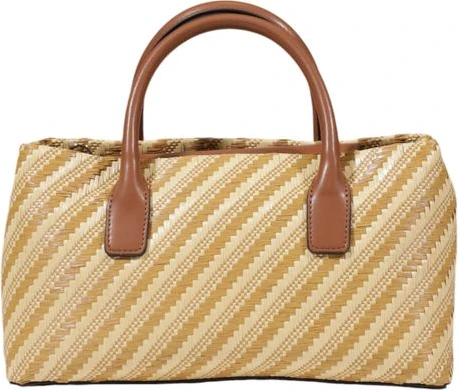 Сумка GUESS EMELDA CROSSBODY