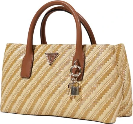 Сумка GUESS EMELDA CROSSBODY