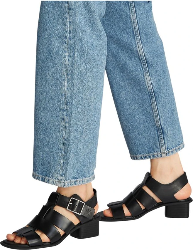Босоножки Calvin Klein Jeans