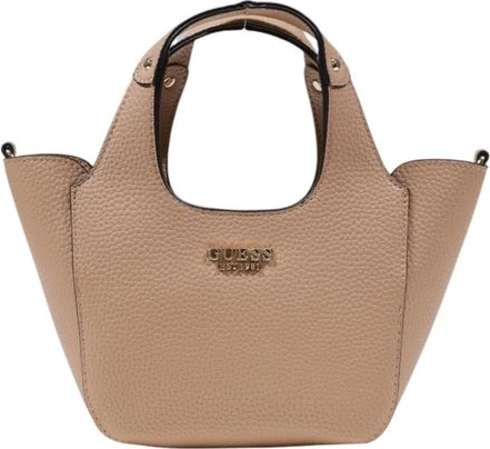 Сумка GUESS