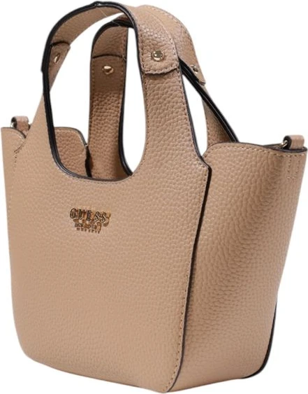 Сумка GUESS