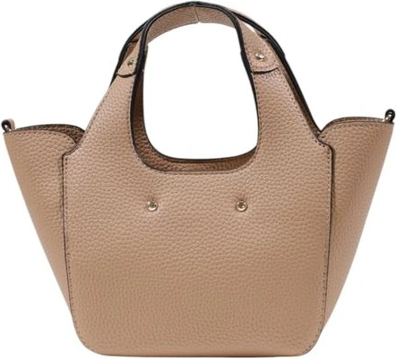 Сумка GUESS