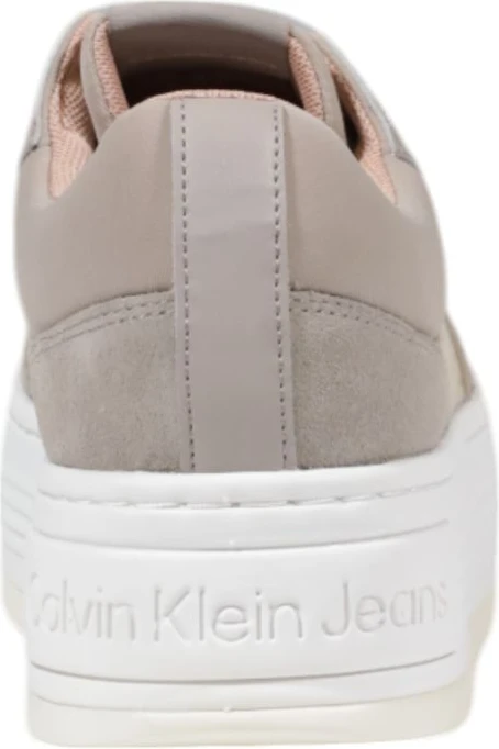 Кроссовки Calvin Klein Jeans