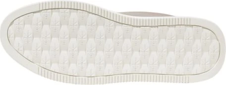 Кроссовки Calvin Klein Jeans