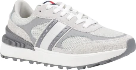 Спортивные кроссовки Tommy Jeans