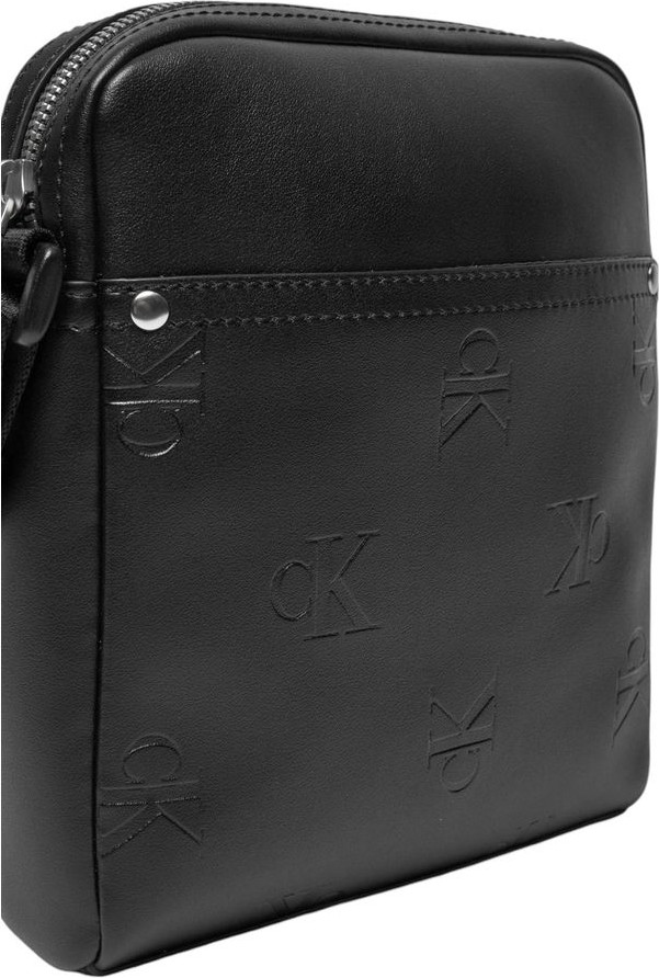 Сумка-мессенджер Calvin Klein Jeans