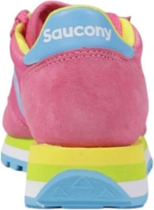 Кроссовки Saucony Low Top