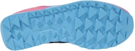 Кроссовки Saucony Low Top
