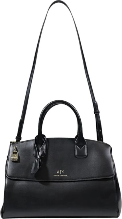 Сумка Armani Exchange