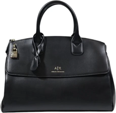 Сумка Armani Exchange