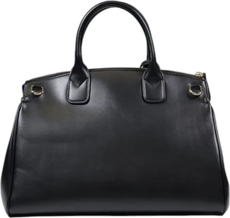 Сумка Armani Exchange