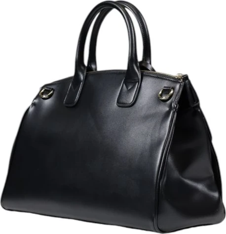Сумка Armani Exchange