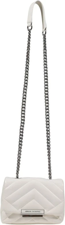 Сумка Armani Exchange MINI 948587 4R742