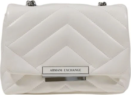Сумка Armani Exchange MINI 948587 4R742