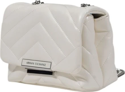Сумка Armani Exchange MINI 948587 4R742