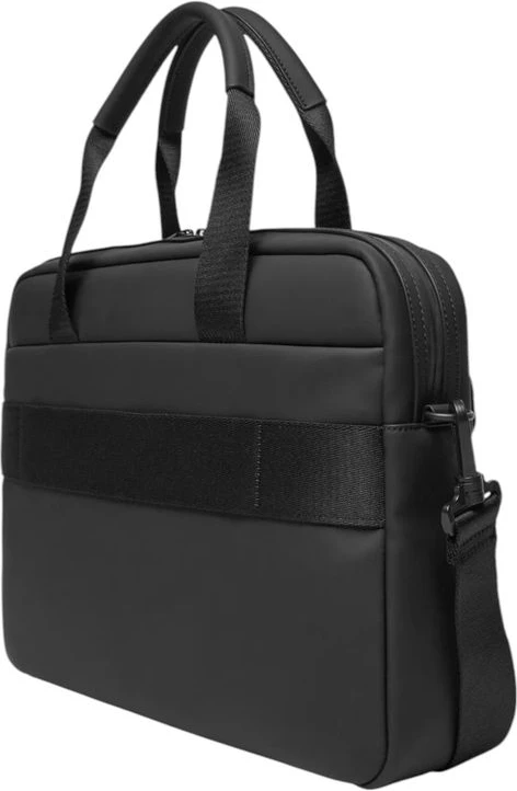 Сумка Calvin Klein CK ESSENTIAL LAPTOP