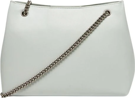 Сумка Calvin Klein Jeans SCULPTED CHAIN SHOULDER