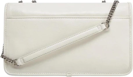 Сумка Calvin Klein Jeans CHAIN EW FLAP CONV