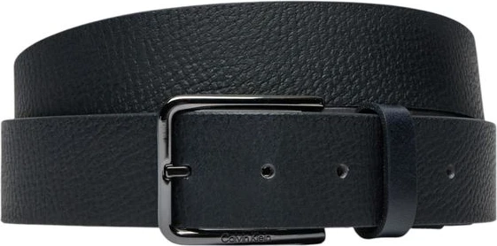 Ремень Calvin Klein GS ADJ WARMTH PB 35MM K50K513017