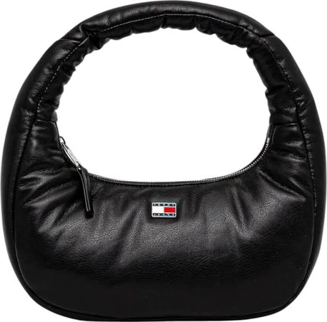 Сумка через плечо Tommy Hilfiger TJW PILLOW SHOULDER AW0AW16977