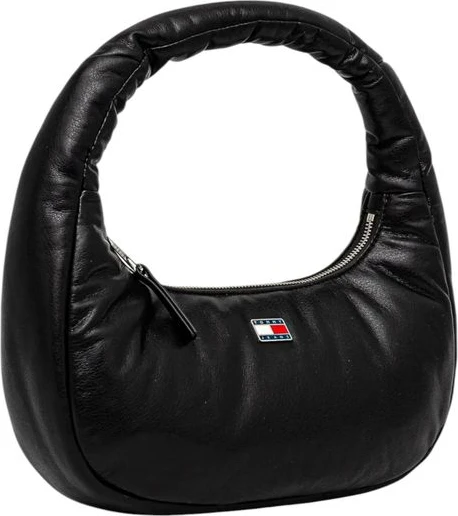 Сумка через плечо Tommy Hilfiger TJW PILLOW SHOULDER AW0AW16977