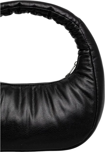 Сумка через плечо Tommy Hilfiger TJW PILLOW SHOULDER AW0AW16977