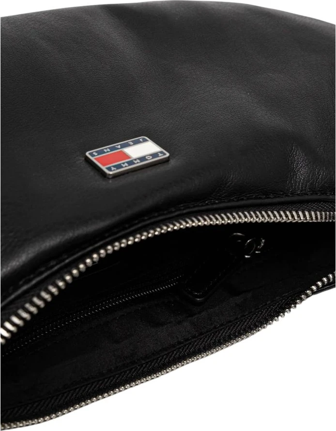 Сумка через плечо Tommy Hilfiger TJW PILLOW SHOULDER AW0AW16977