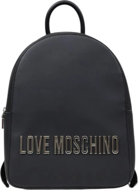 Рюкзак LOVE MOSCHINO