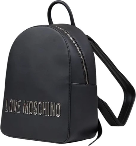 Рюкзак LOVE MOSCHINO