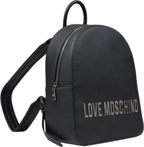 Рюкзак LOVE MOSCHINO