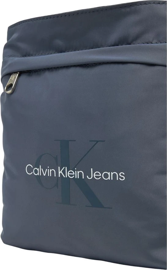 Сумка-мессенджер Calvin Klein Jeans SPORT ESSENTIALS FLATPACK