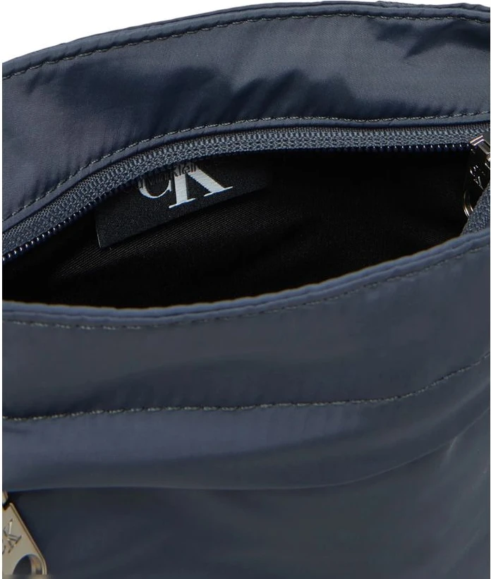 Сумка-мессенджер Calvin Klein Jeans SPORT ESSENTIALS FLATPACK