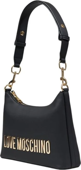 Сумка LOVE MOSCHINO